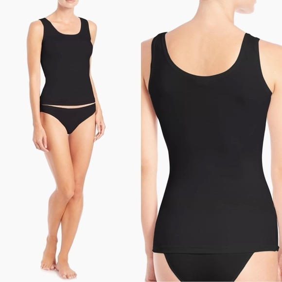 Hanro Tank - Picture 4 of 4